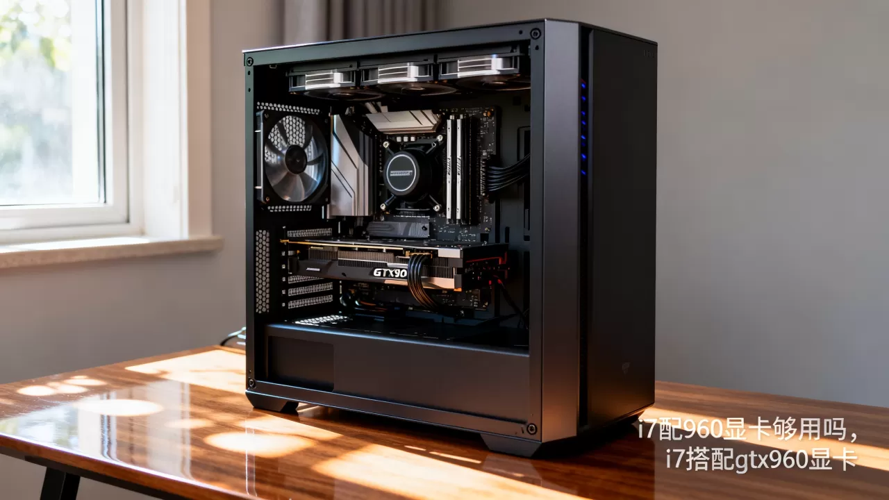i7配960显卡够用吗,i7搭配gtx960显卡 i7配960显卡够用吗,i7搭配gtx960显卡