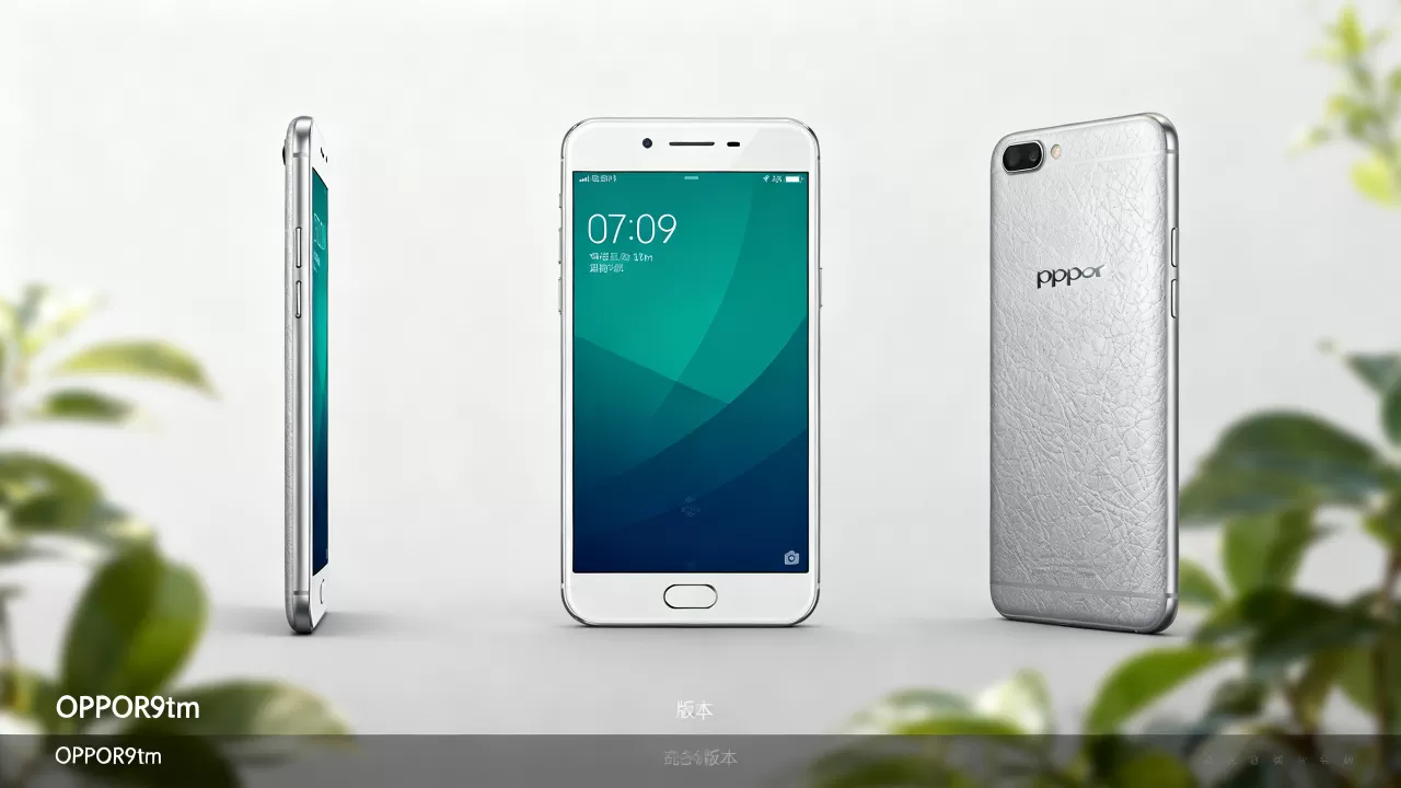 OPPOR9tm还有什么版,OPPOR9tm是什么型号 OPPOR9tm还有什么版,OPPOR9tm是什么型号