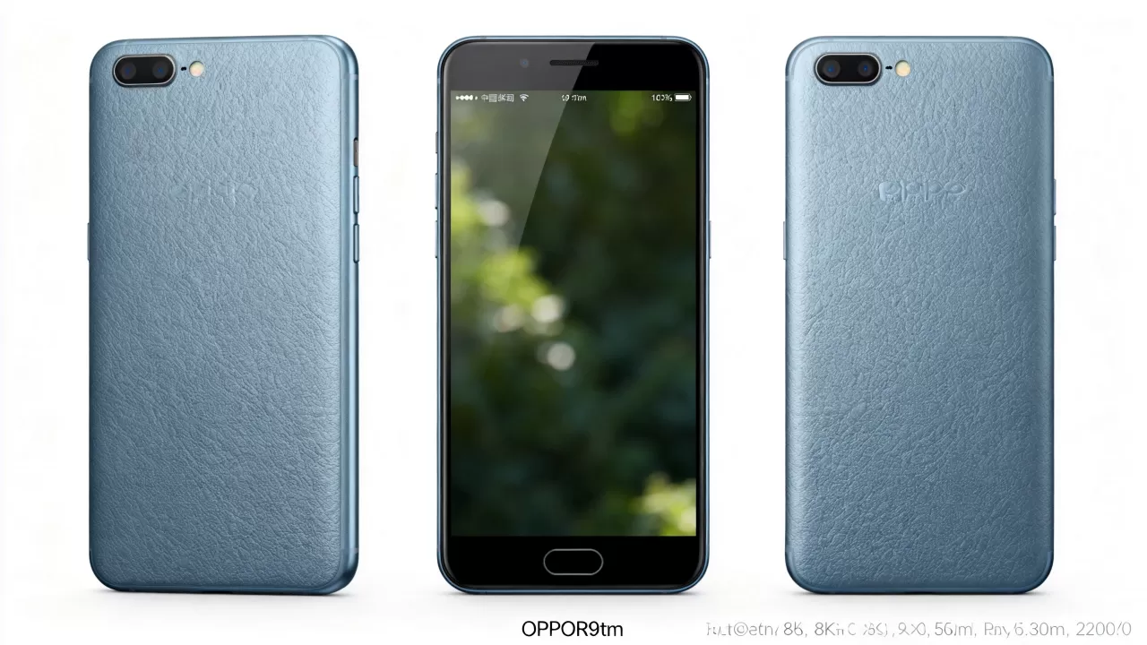 OPPOR9tm还有什么版,OPPOR9tm是什么型号 OPPOR9tm还有什么版,OPPOR9tm是什么型号
