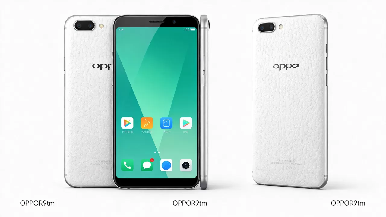 OPPOR9tm还有什么版,OPPOR9tm是什么型号 OPPOR9tm还有什么版,OPPOR9tm是什么型号