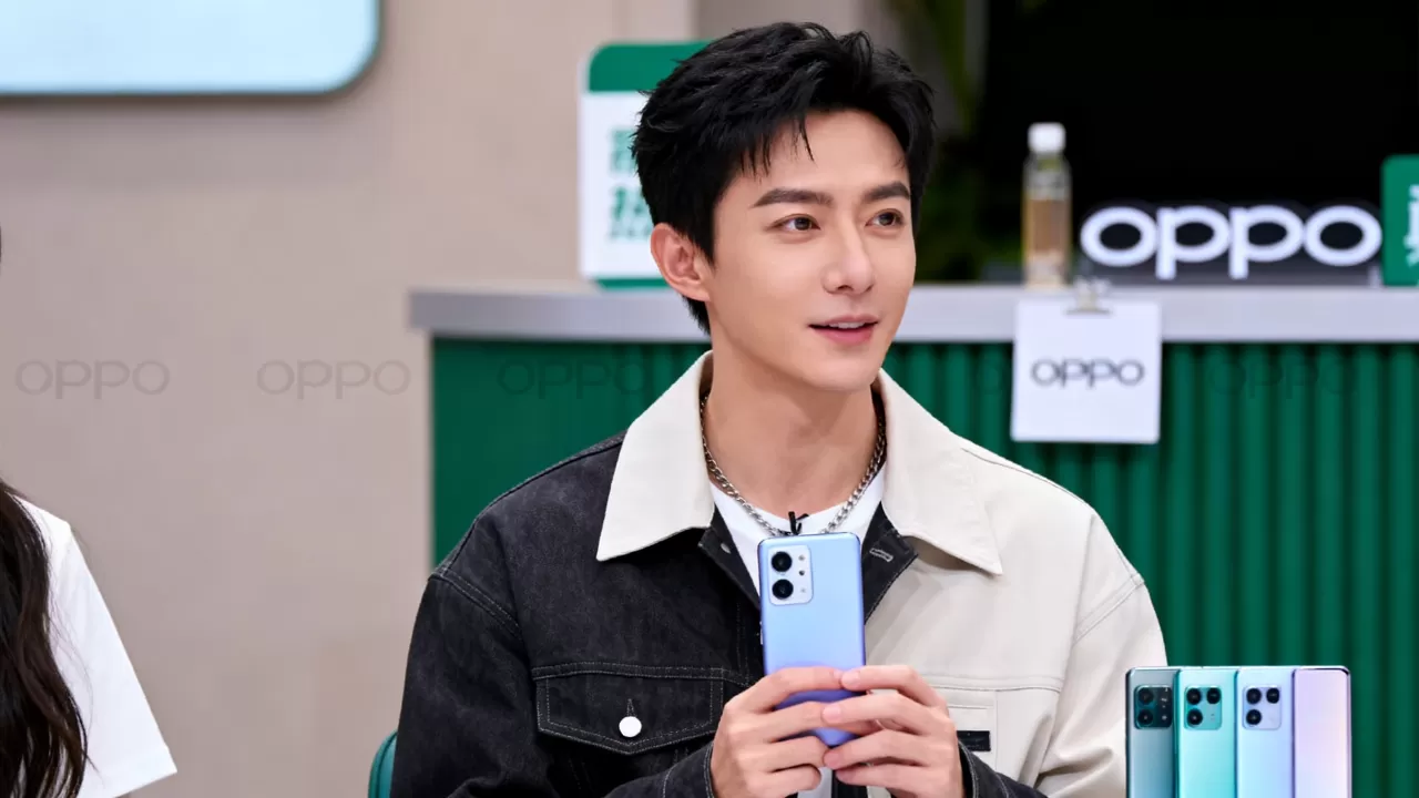 什么综艺节目有oppo的,什么综艺节目有oppo 什么综艺节目有oppo的,什么综艺节目有oppo