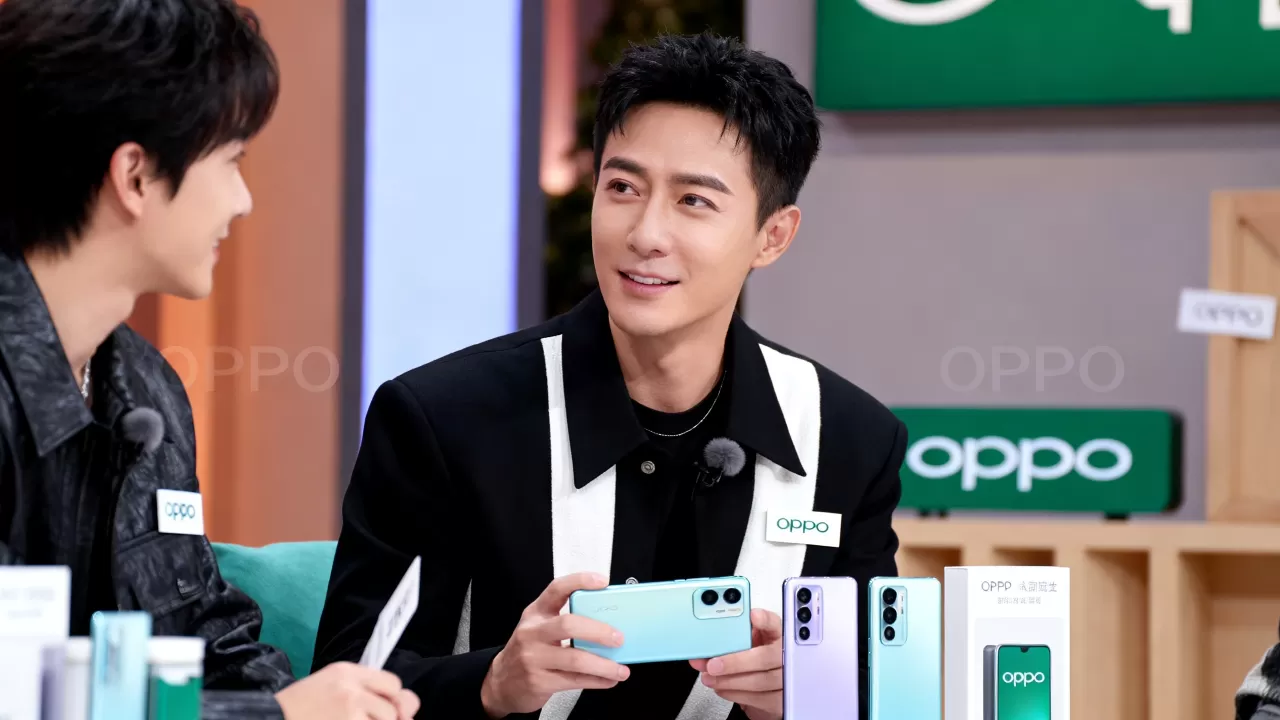 什么综艺节目有oppo的,什么综艺节目有oppo 什么综艺节目有oppo的,什么综艺节目有oppo