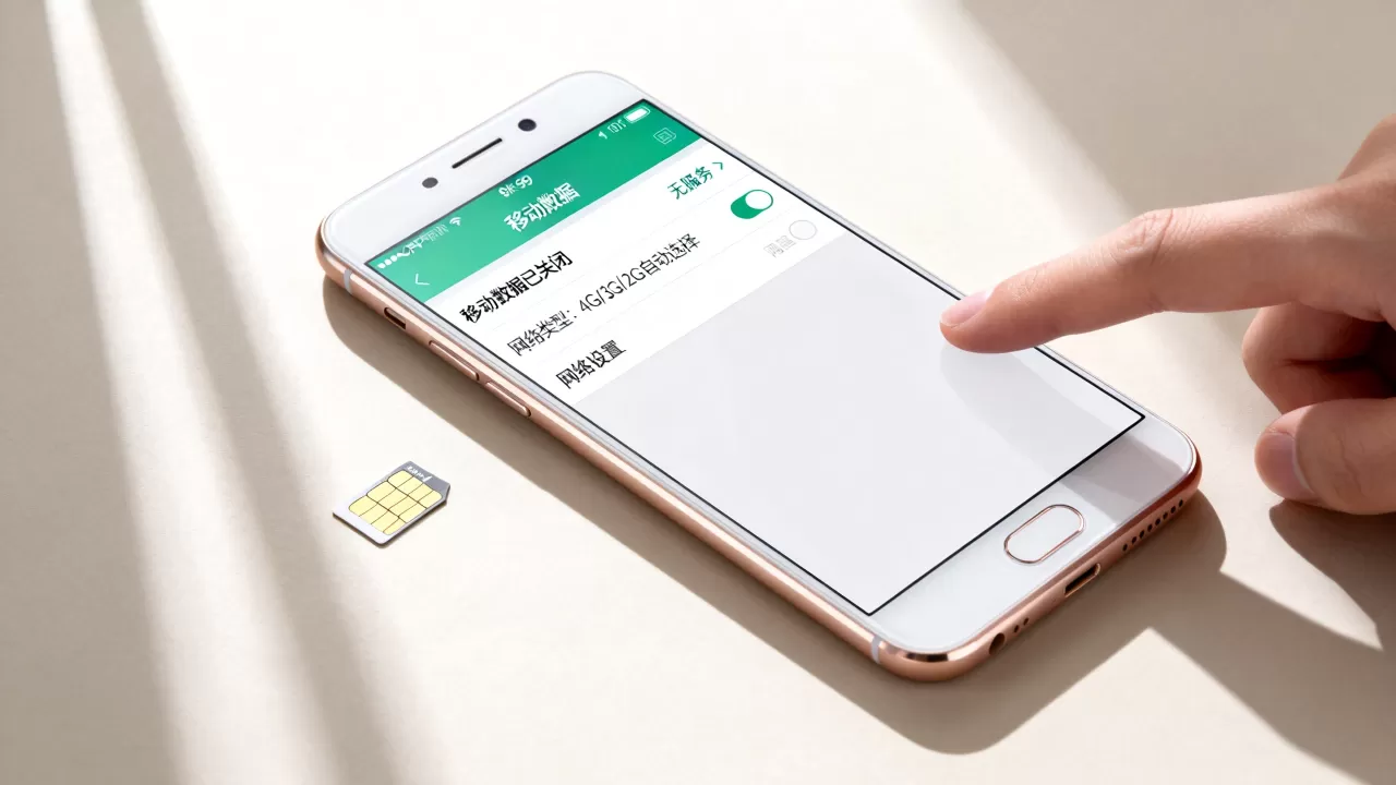 OPPO R9为什么不能用流量上网,手机流量无法连接怎么办 OPPO R9为什么不能用流量上网,手机流量无法连接怎么办