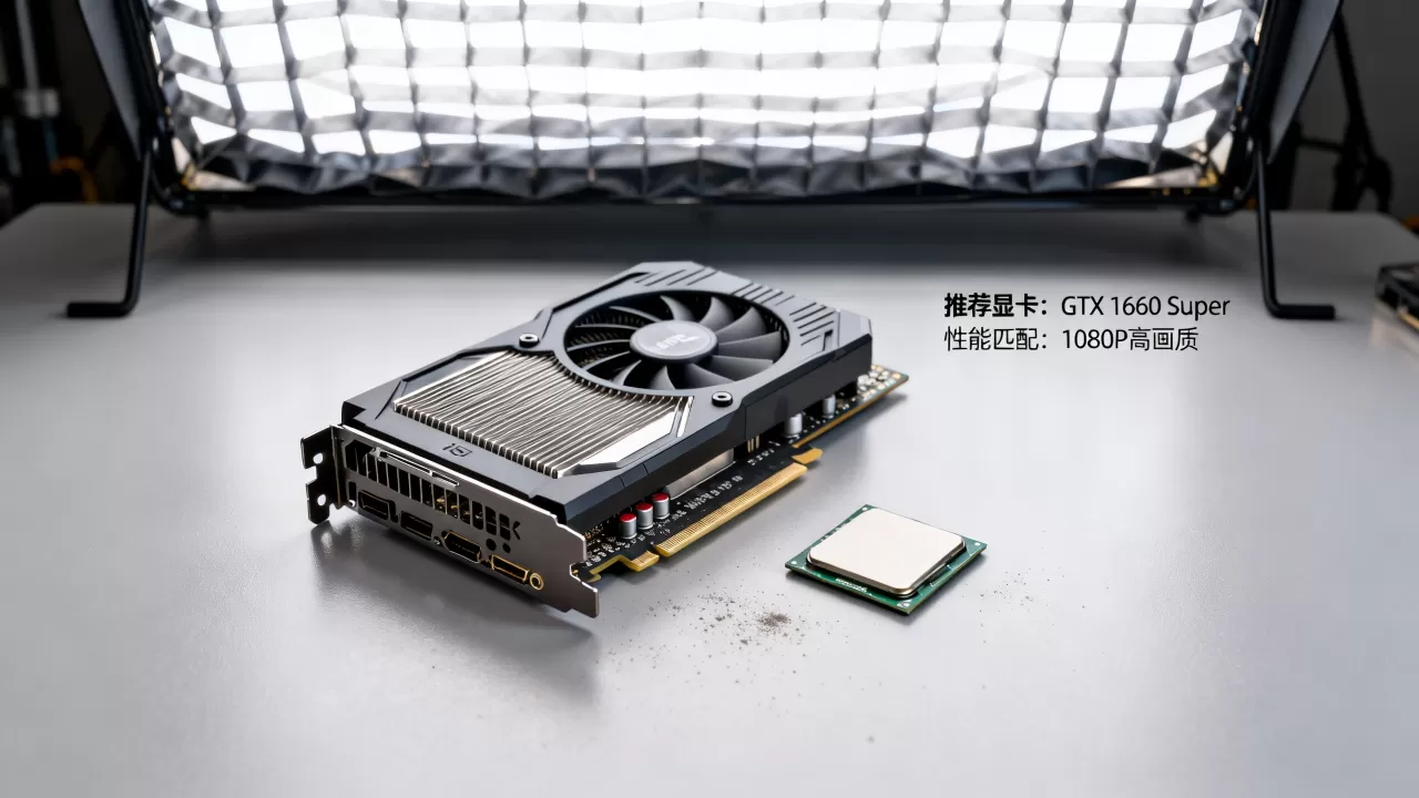 i5 3570配什么显卡好,i5 3570搭配显卡推荐 i5 3570配什么显卡好,i5 3570搭配显卡推荐
