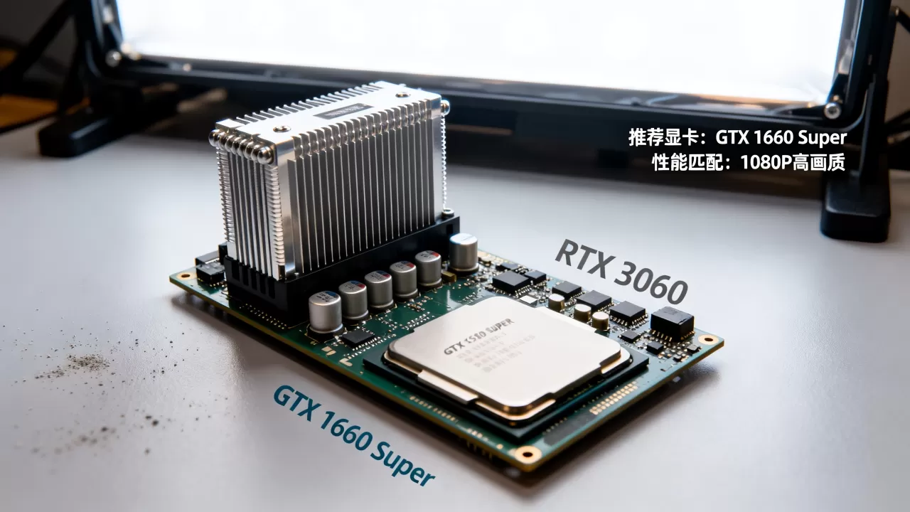 i5 3570配什么显卡好,i5 3570搭配显卡推荐 i5 3570配什么显卡好,i5 3570搭配显卡推荐