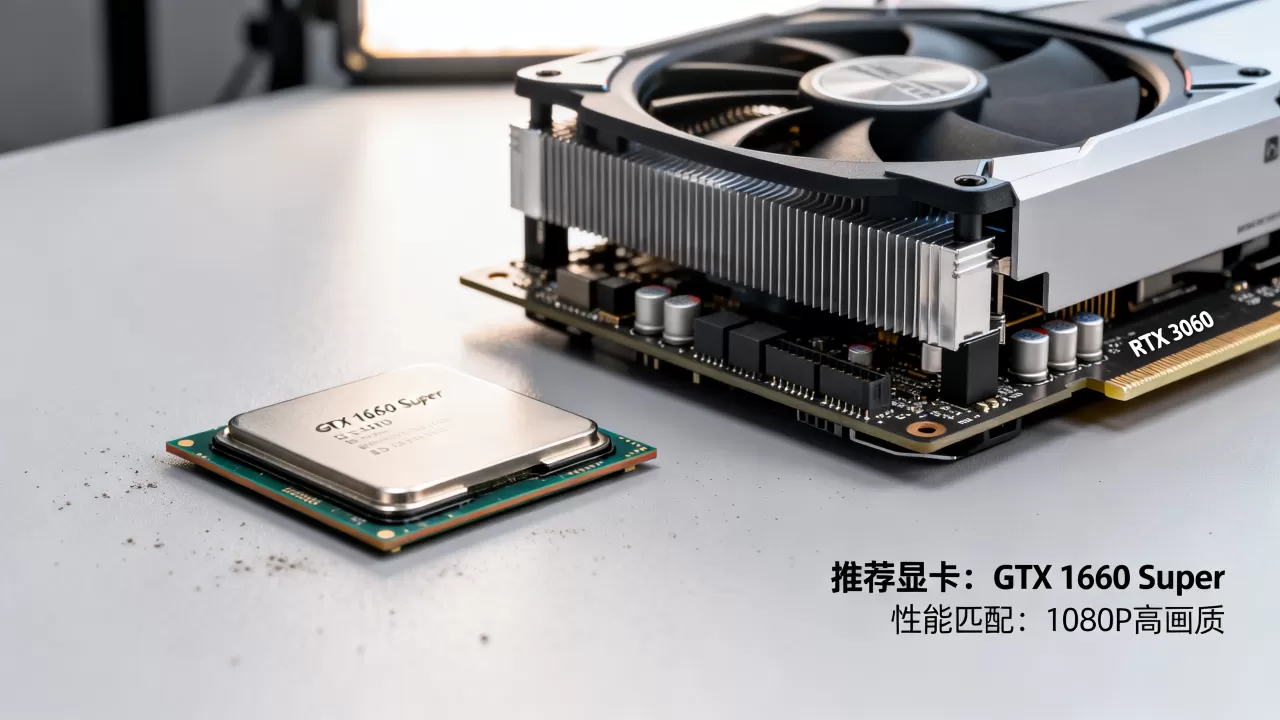 i5 3570配什么显卡好,i5 3570搭配显卡推荐 i5 3570配什么显卡好,i5 3570搭配显卡推荐