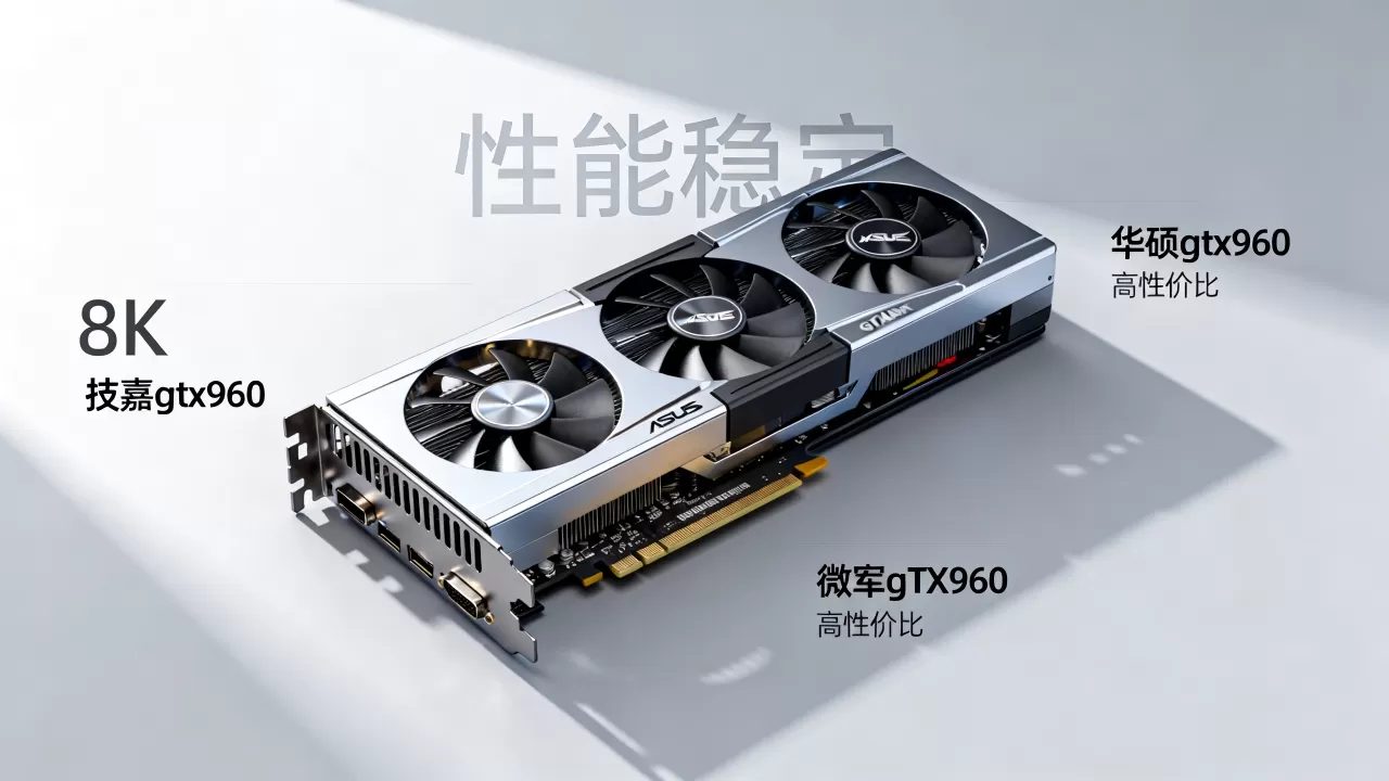 960的显卡哪款好,gtx960显卡推荐 960的显卡哪款好,gtx960显卡推荐