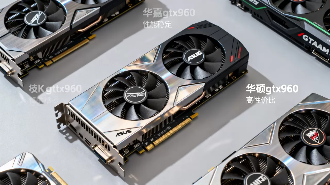960的显卡哪款好,gtx960显卡推荐 960的显卡哪款好,gtx960显卡推荐