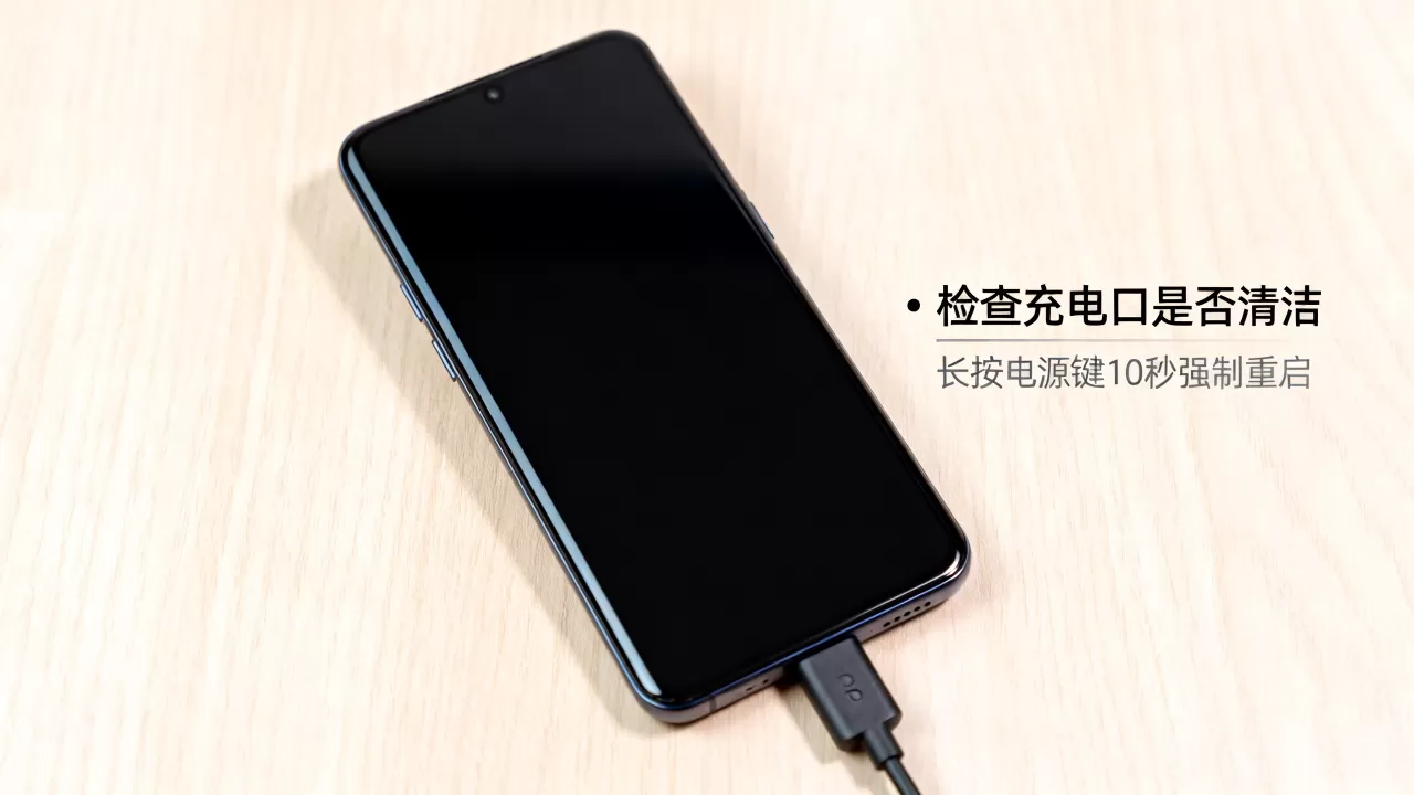OPPO手机开不了机怎么办,手机无法开机怎么办 OPPO手机开不了机怎么办,手机无法开机怎么办
