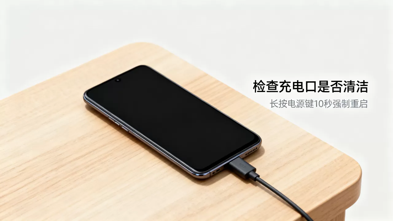 OPPO手机开不了机怎么办,手机无法开机怎么办 OPPO手机开不了机怎么办,手机无法开机怎么办