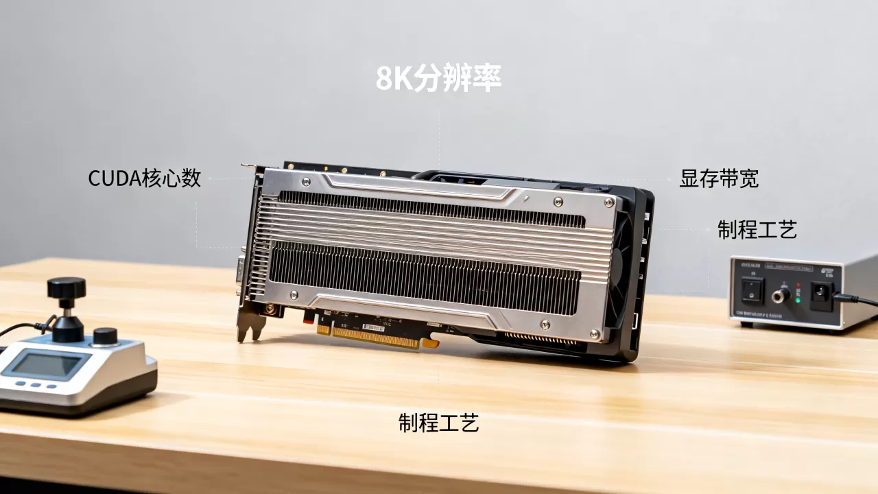 如何判断显卡的好坏,显卡选购指南 如何判断显卡的好坏,显卡选购指南