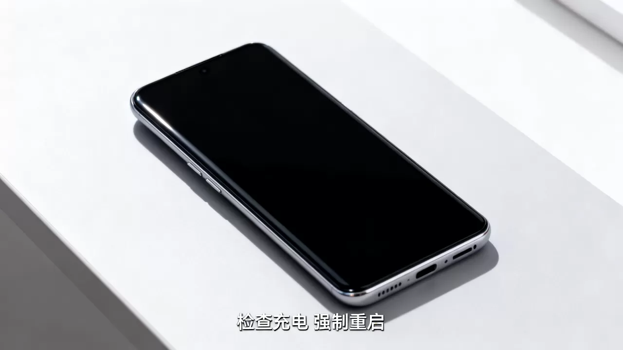 oppo手机开不了机黑屏怎么办,oppo手机黑屏 oppo手机开不了机黑屏怎么办,oppo手机黑屏