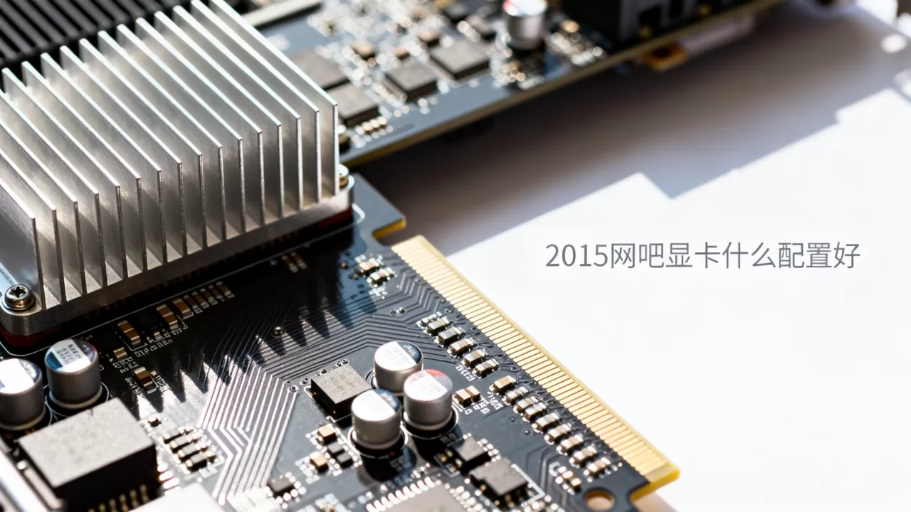 2015网吧显卡什么配置好,2015网吧显卡 2015网吧显卡什么配置好,2015网吧显卡