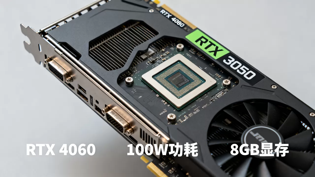 笔记本显卡性价比怎么选,笔记本显卡性价比排名 笔记本显卡性价比怎么选,笔记本显卡性价比排名