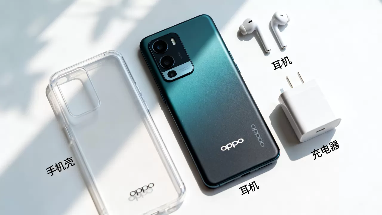 oppo手机需要什么赠品,买oppo手机送什么 oppo手机需要什么赠品,买oppo手机送什么