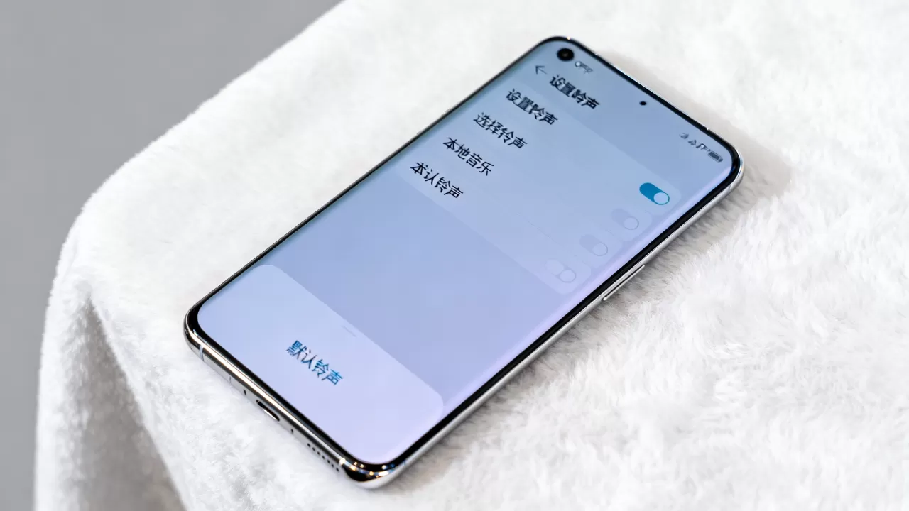 OPPO手机铃声叫什么名字,OPPO手机铃声怎么设置 OPPO手机铃声叫什么名字,OPPO手机铃声怎么设置