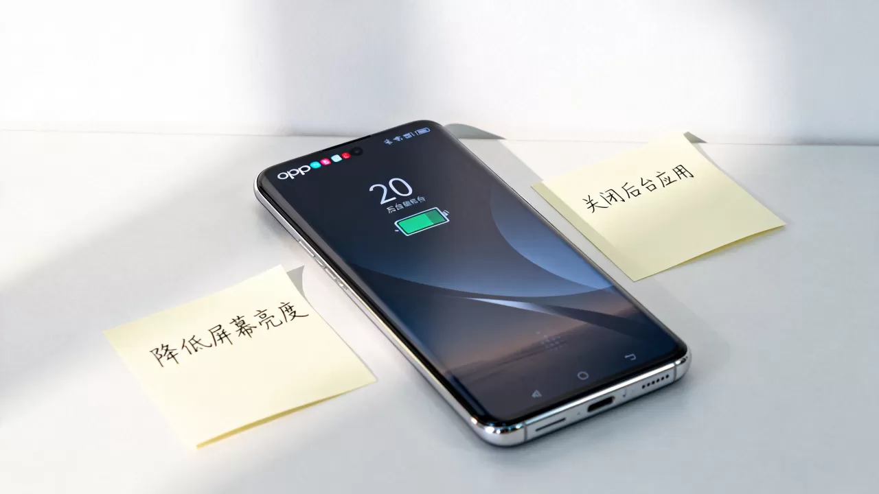 oppo手机耗电严重什么,oppo手机耗电严重怎么办 oppo手机耗电严重什么,oppo手机耗电严重怎么办