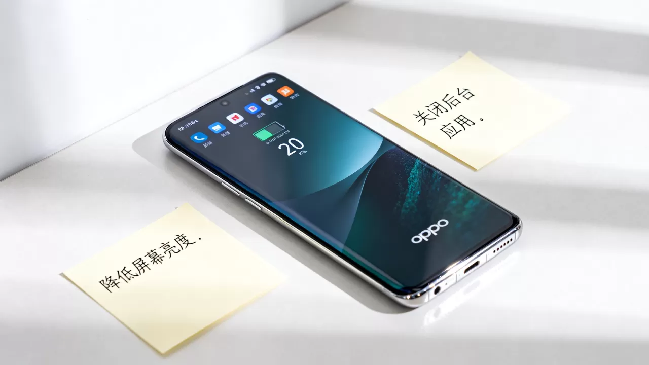 oppo手机耗电严重什么,oppo手机耗电严重怎么办 oppo手机耗电严重什么,oppo手机耗电严重怎么办
