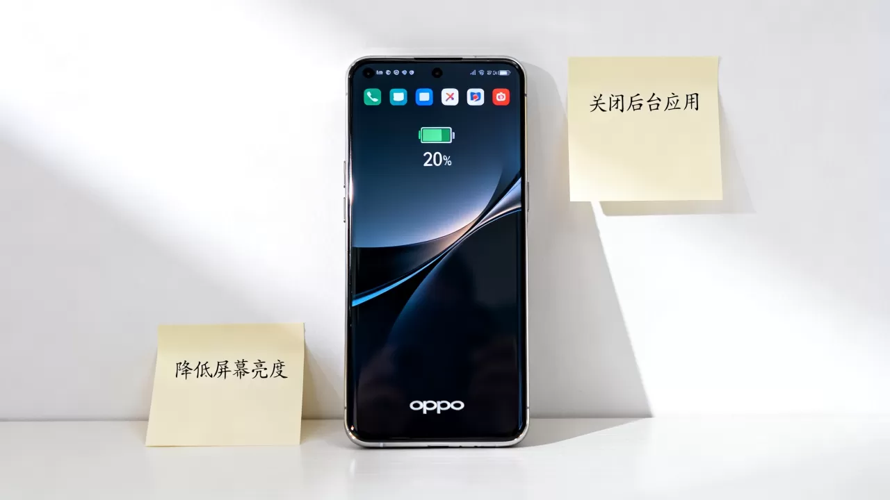 oppo手机耗电严重什么,oppo手机耗电严重怎么办 oppo手机耗电严重什么,oppo手机耗电严重怎么办