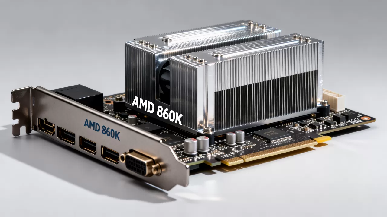 amd860k显卡怎么样,amd860k显卡性能 amd860k显卡怎么样,amd860k显卡性能