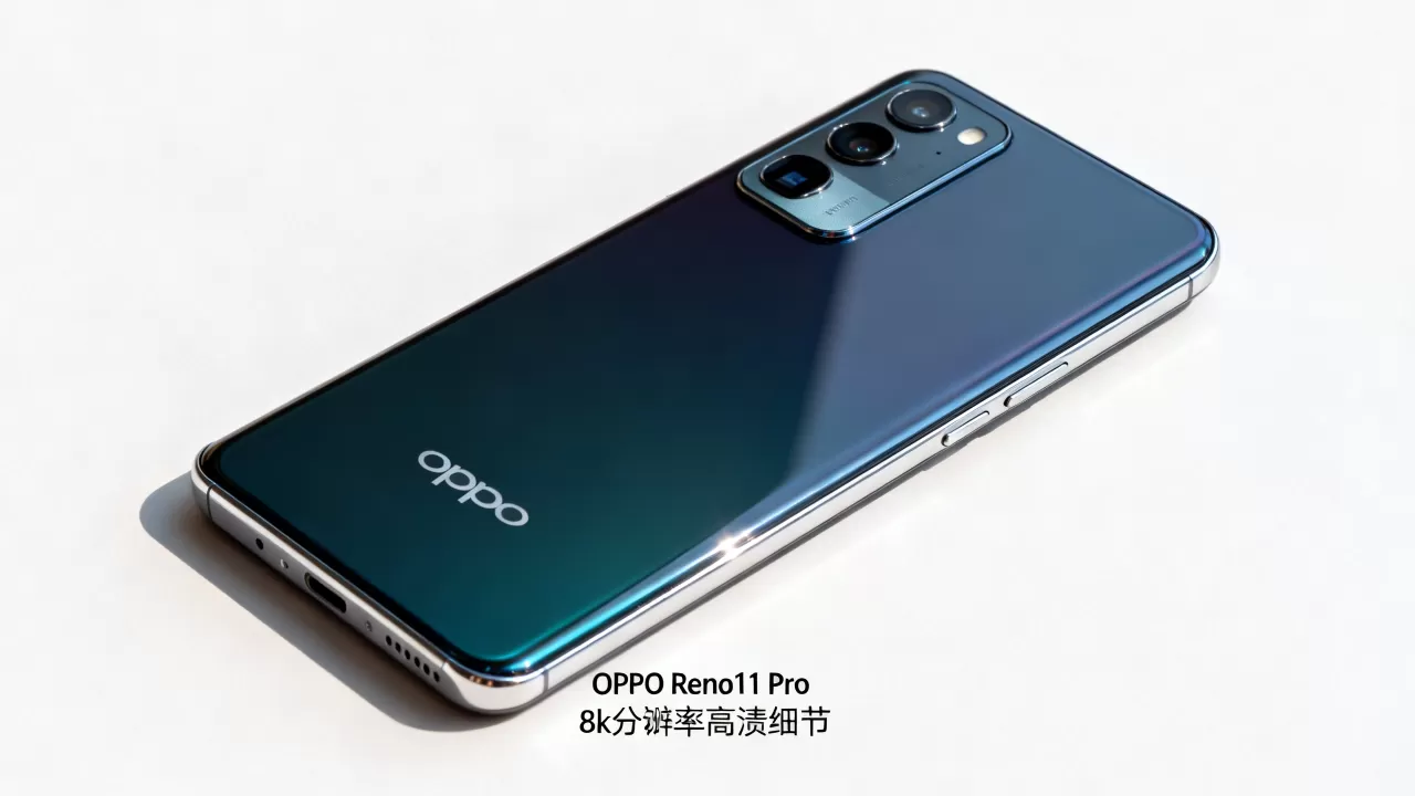 oppo最新机型是什么意思,oppo最新款手机型号 oppo最新机型是什么意思,oppo最新款手机型号