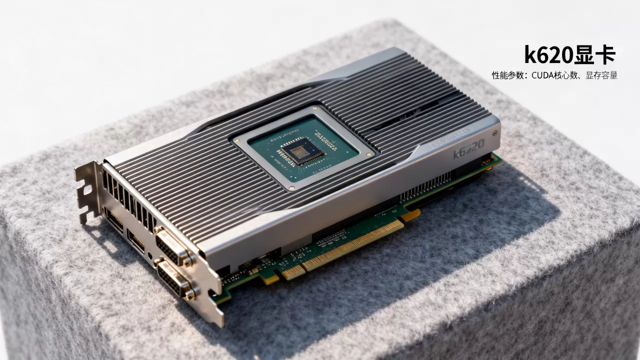 k620显卡xP能用吗,k620显卡性能怎么样 k620显卡xP能用吗,k620显卡性能怎么样