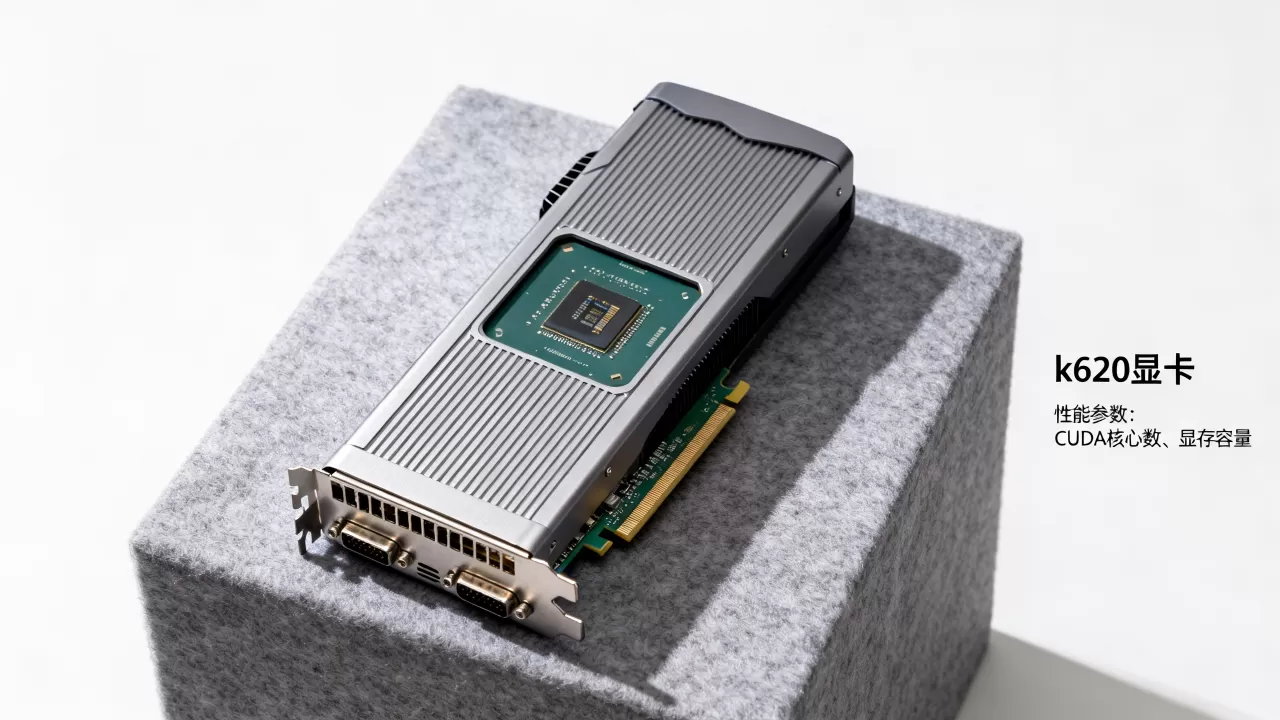 k620显卡xP能用吗,k620显卡性能怎么样 k620显卡xP能用吗,k620显卡性能怎么样