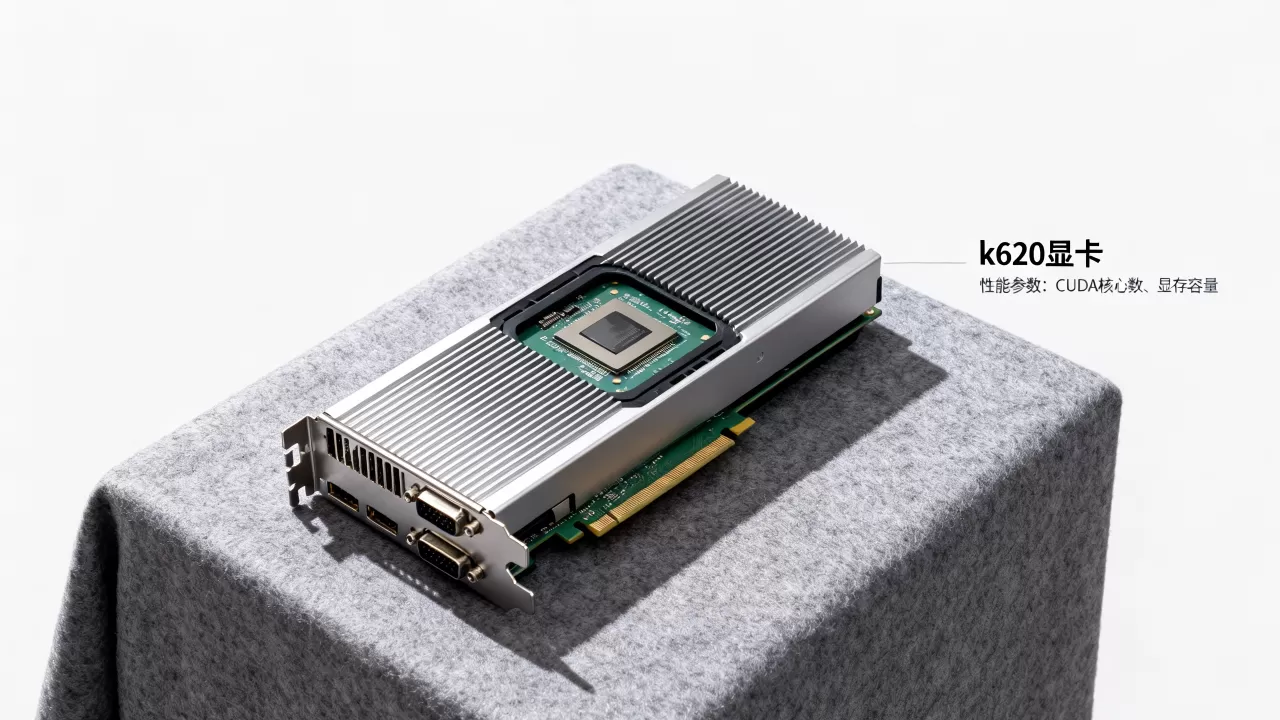 k620显卡xP能用吗,k620显卡性能怎么样 k620显卡xP能用吗,k620显卡性能怎么样