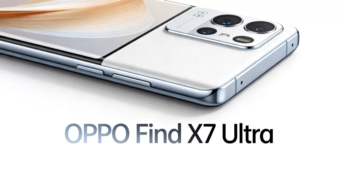 oppo的最新机型是什么,oppo最新手机型号 oppo的最新机型是什么,oppo最新手机型号