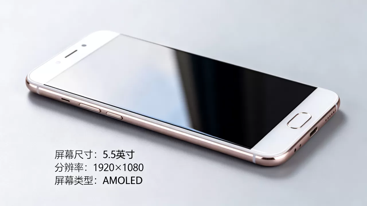 OPPO R9tm什么屏幕,OPPO R9tm屏幕参数 OPPO R9tm什么屏幕,OPPO R9tm屏幕参数