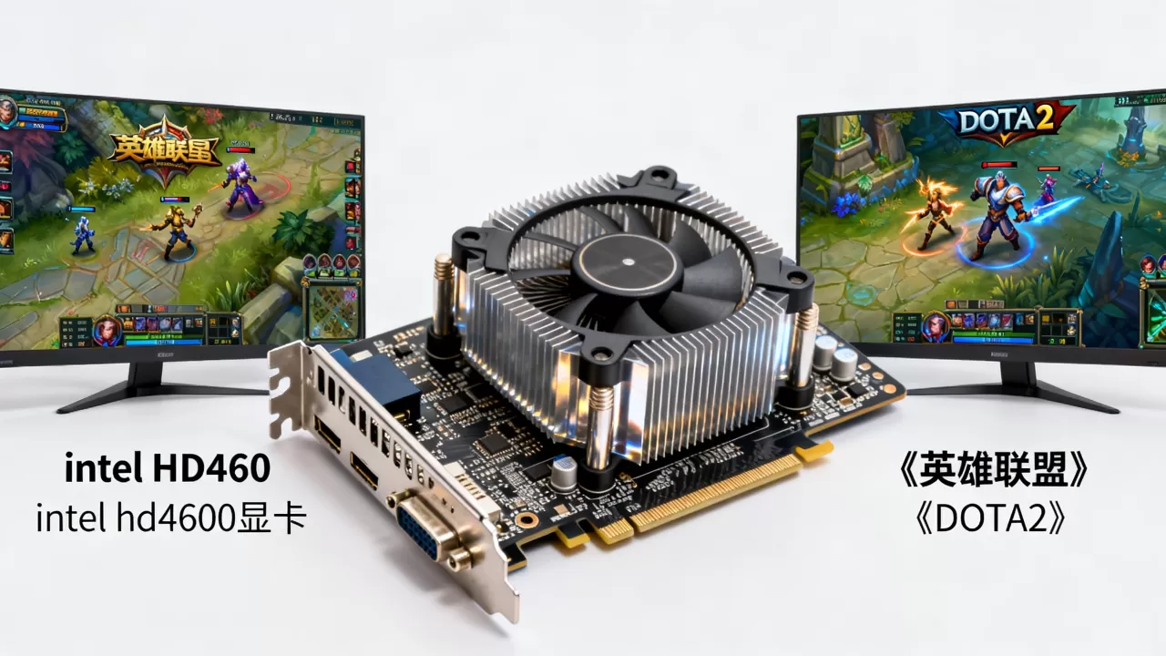 intel hd4600显卡能玩什么游戏,intel hd4600显卡性能 intel hd4600显卡能玩什么游戏,intel hd4600显卡性能