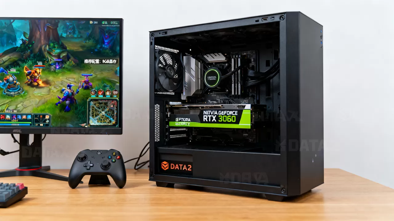 dota2显卡配置要求高吗,dota2显卡配置 dota2显卡配置要求高吗,dota2显卡配置