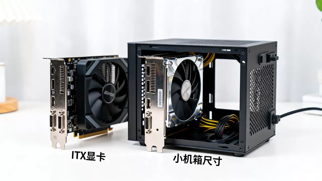 小机箱装不下显卡怎么办,小机箱能装什么显卡 小机箱装不下显卡怎么办,小机箱能装什么显卡