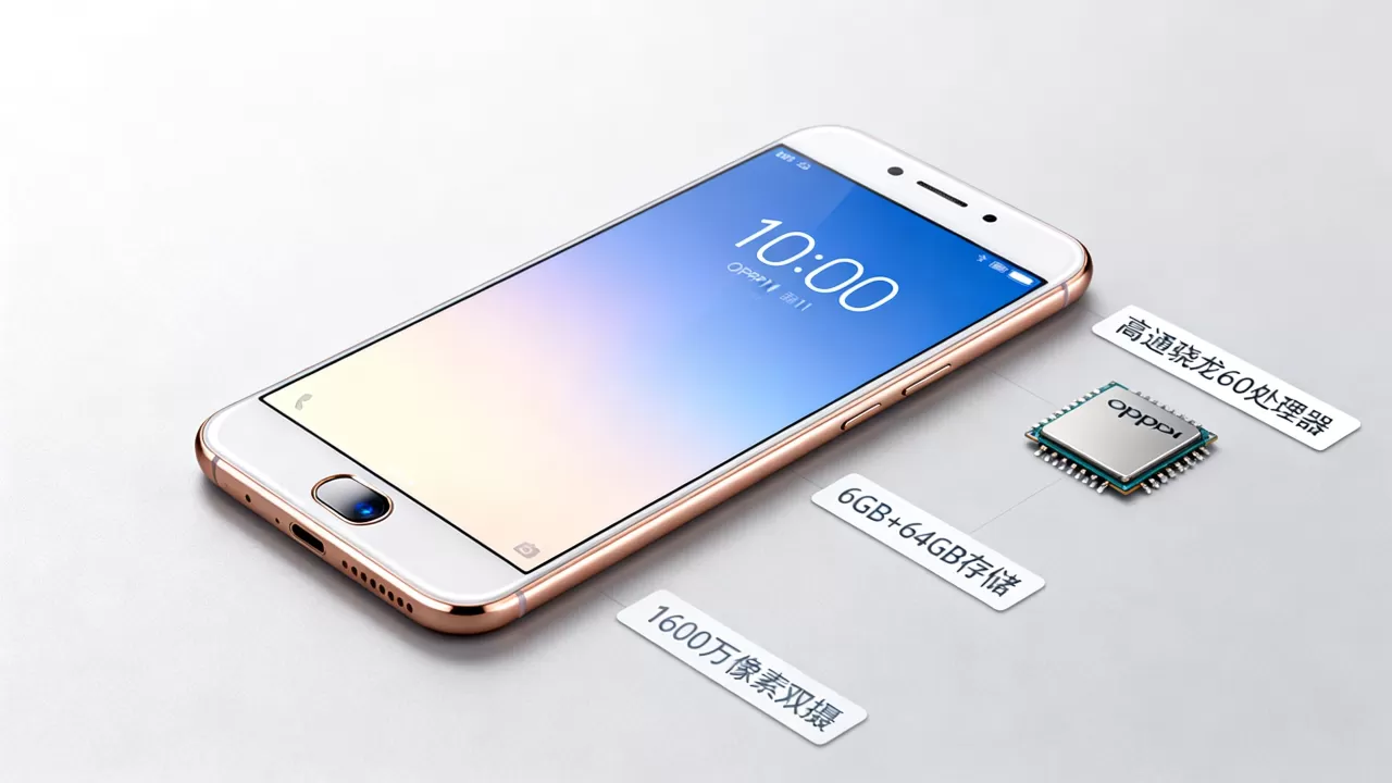 OPPOR11有高配吗,OPPOR11高配版配置参数 OPPOR11有高配吗,OPPOR11高配版配置参数