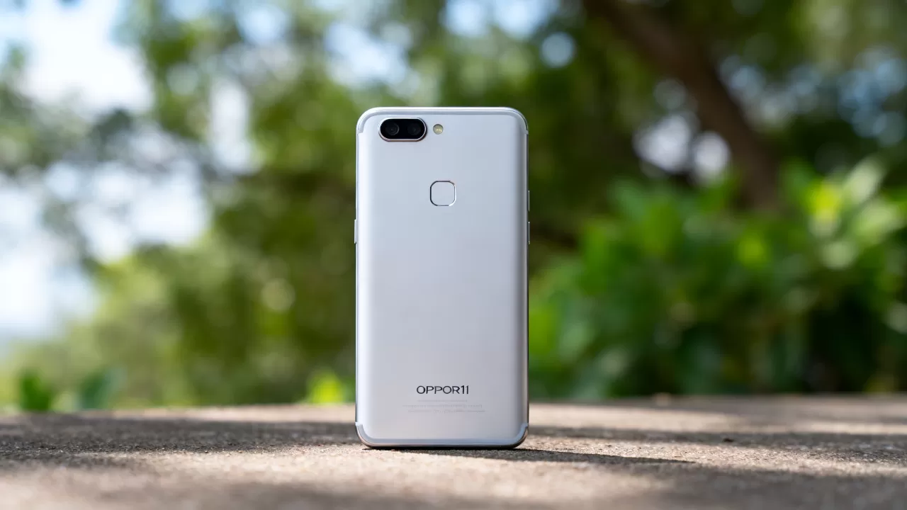 OPPOR11相机是什么牌子,OPPOR11相机品牌 OPPOR11相机是什么牌子,OPPOR11相机品牌