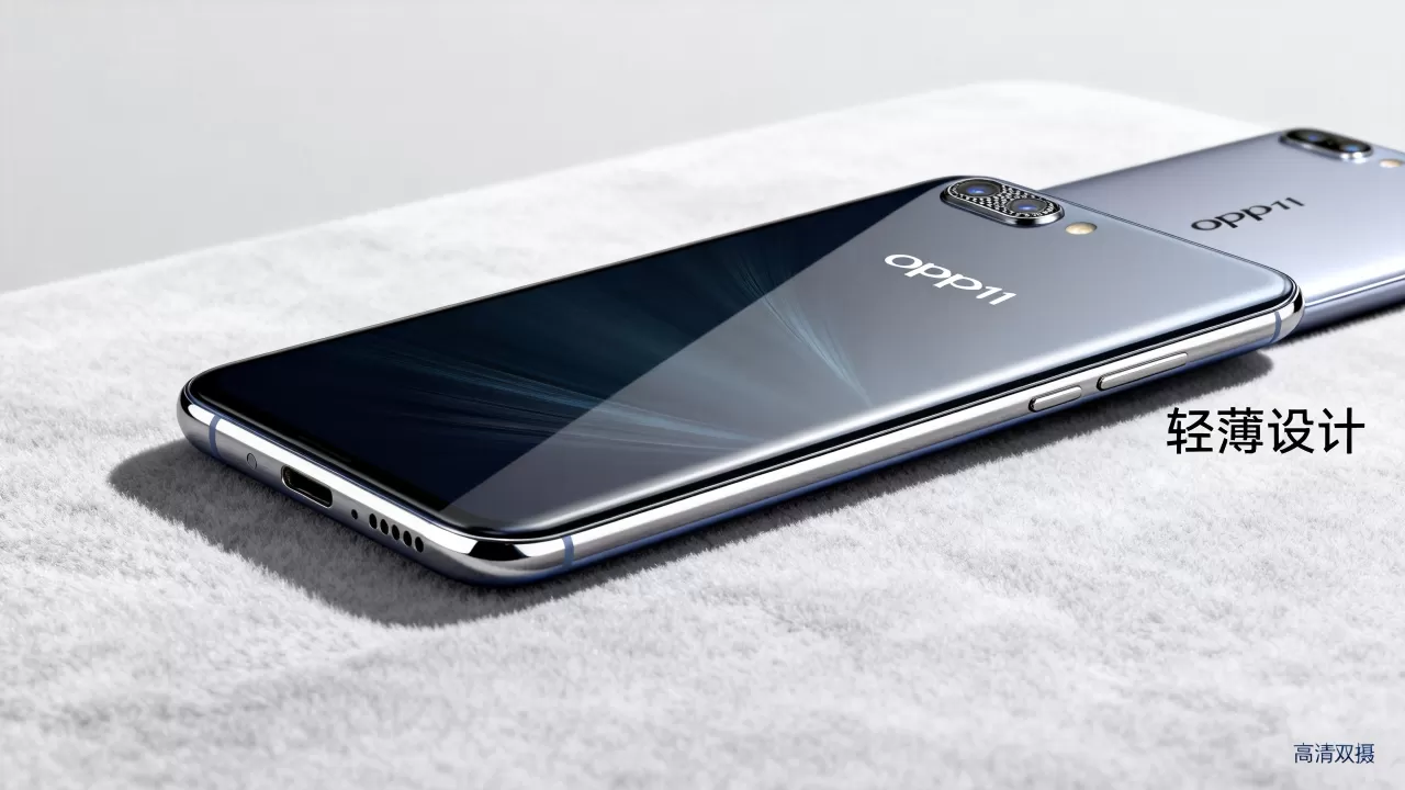 OPPOR11为什么那么火,OPPOR11手机为什么受欢迎 OPPOR11为什么那么火,OPPOR11手机为什么受欢迎