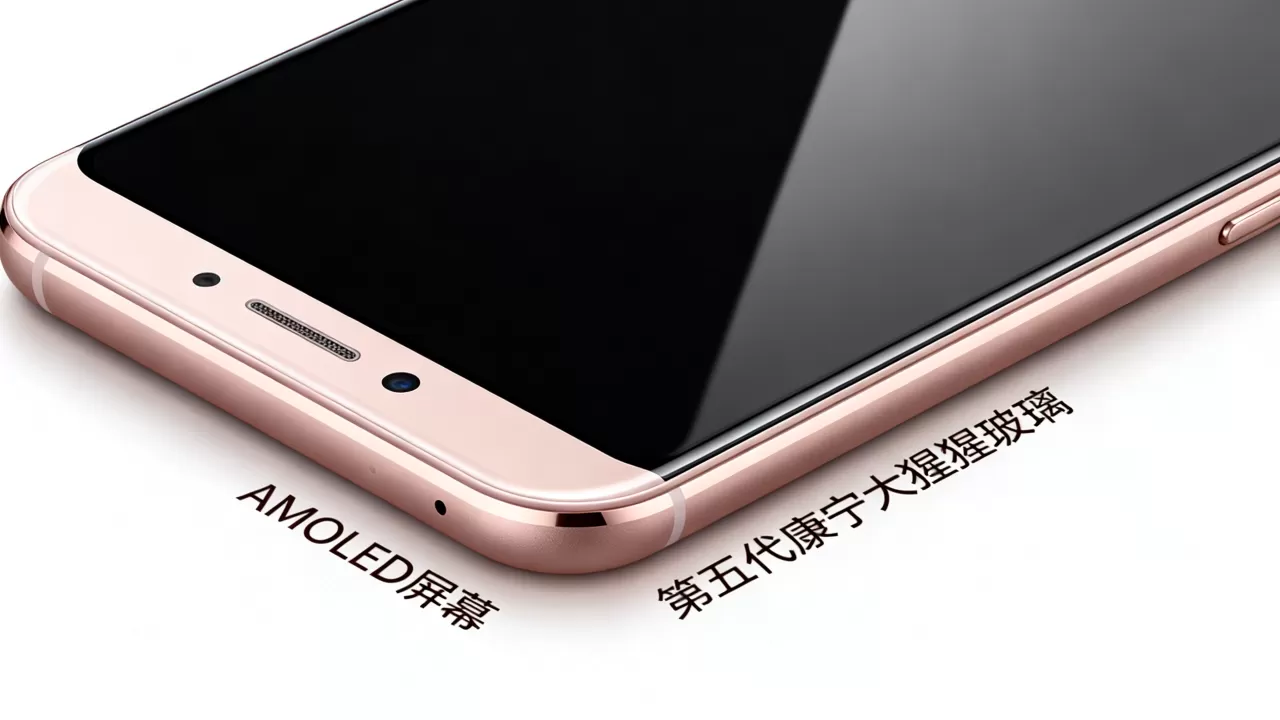 OPPOR11采用屏幕叫什么,OPPOR11屏幕材质 OPPOR11采用屏幕叫什么,OPPOR11屏幕材质