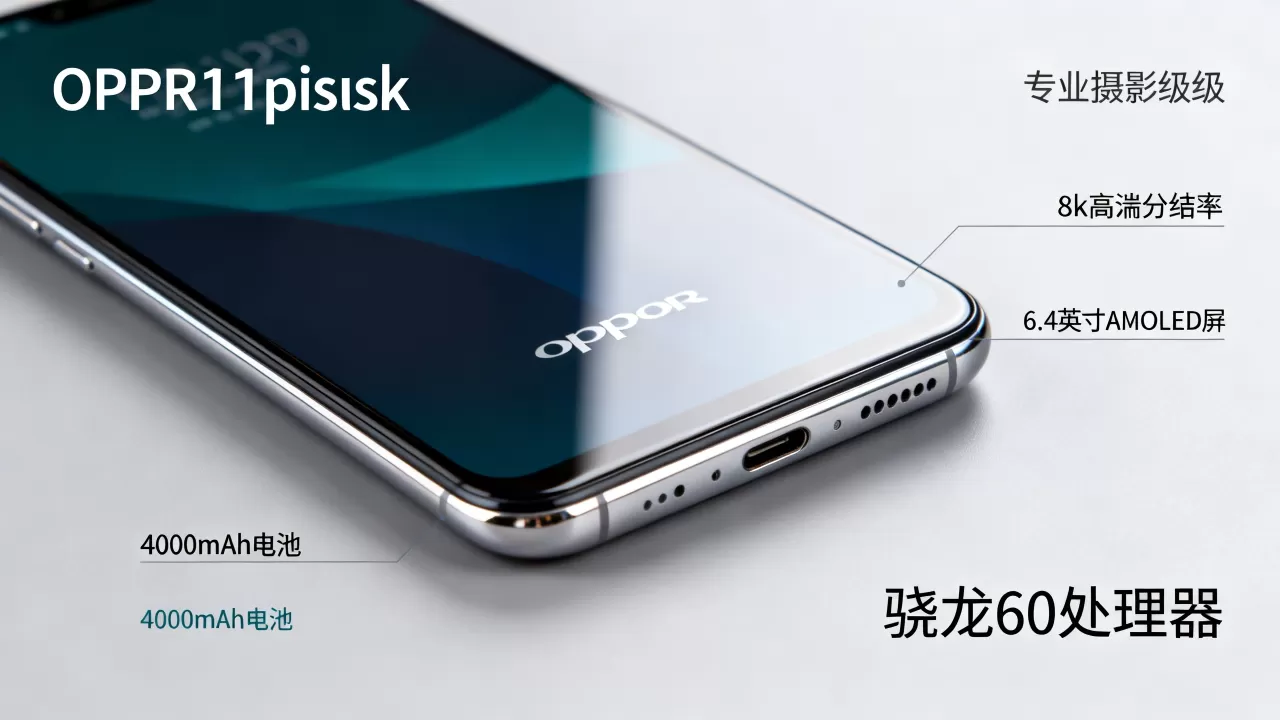 OPPOR11piusk是什么,OPPOR11piusk手机参数及配置详解 OPPOR11piusk是什么,OPPOR11piusk手机参数及配置详解