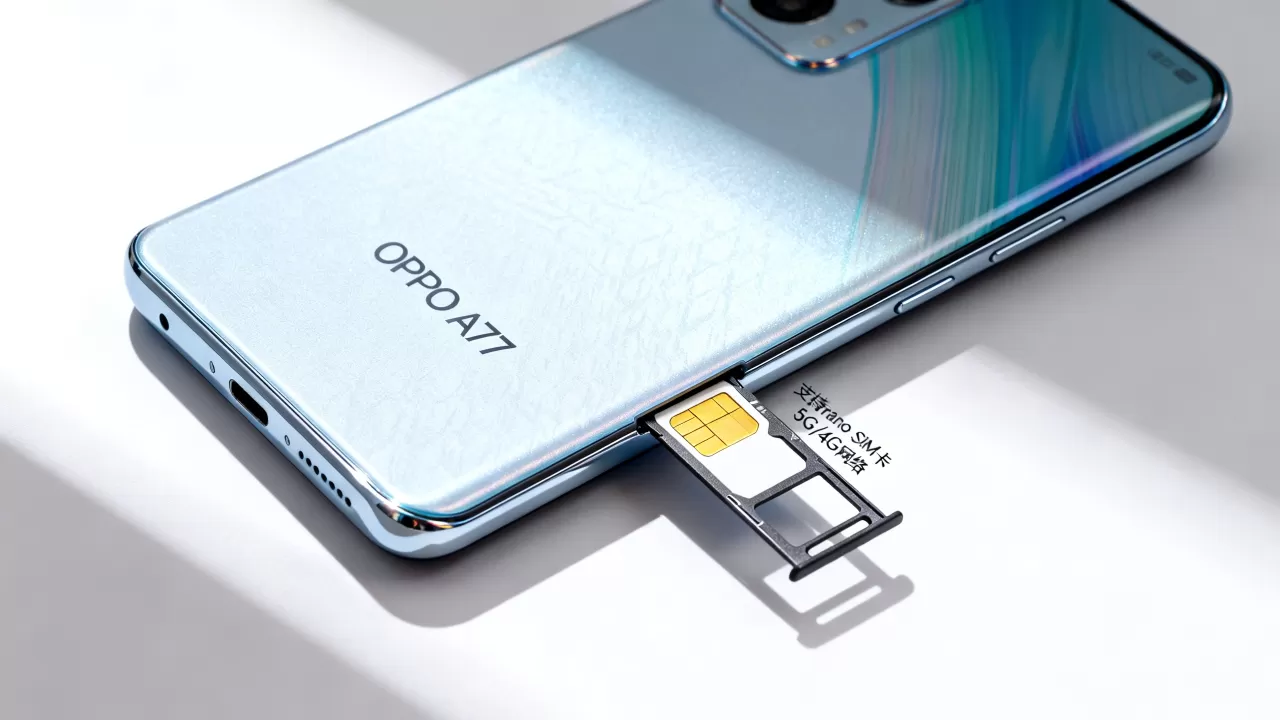 oppoa77是什么手机卡,oppoa77支持什么卡 oppoa77是什么手机卡,oppoa77支持什么卡