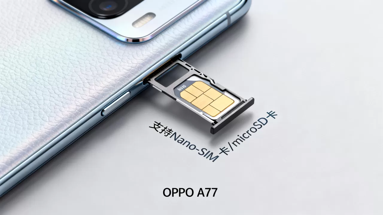 oppoa77是什么卡,oppoa77支持什么卡 oppoa77是什么卡,oppoa77支持什么卡