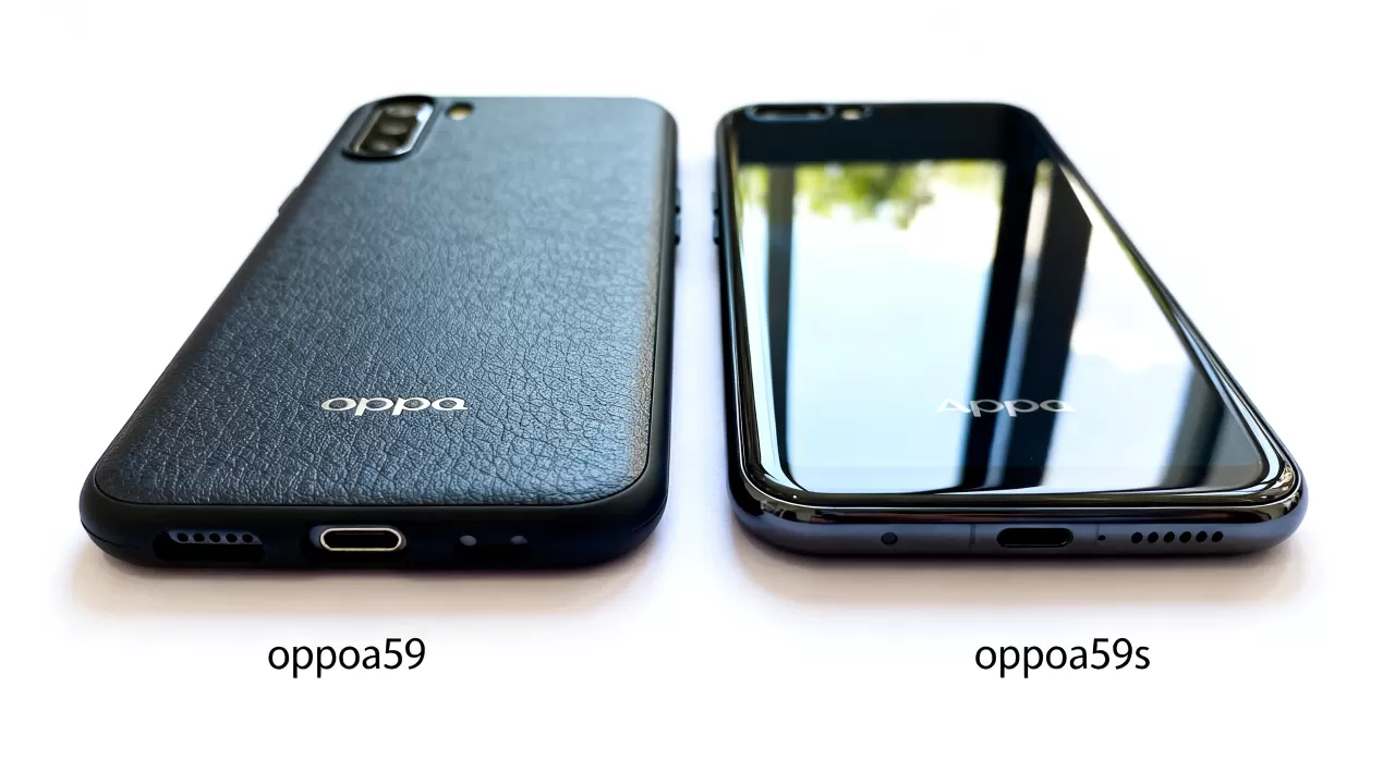 oppoa59和a59s手机壳有什么区别,oppoa59s手机壳 oppoa59和a59s手机壳有什么区别,oppoa59s手机壳