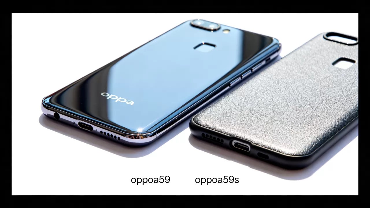 oppoa59和a59s手机壳有什么区别,oppoa59s手机壳 oppoa59和a59s手机壳有什么区别,oppoa59s手机壳