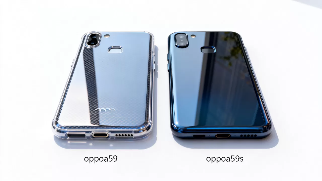 oppoa59和a59s手机壳有什么区别,oppoa59s手机壳 oppoa59和a59s手机壳有什么区别,oppoa59s手机壳