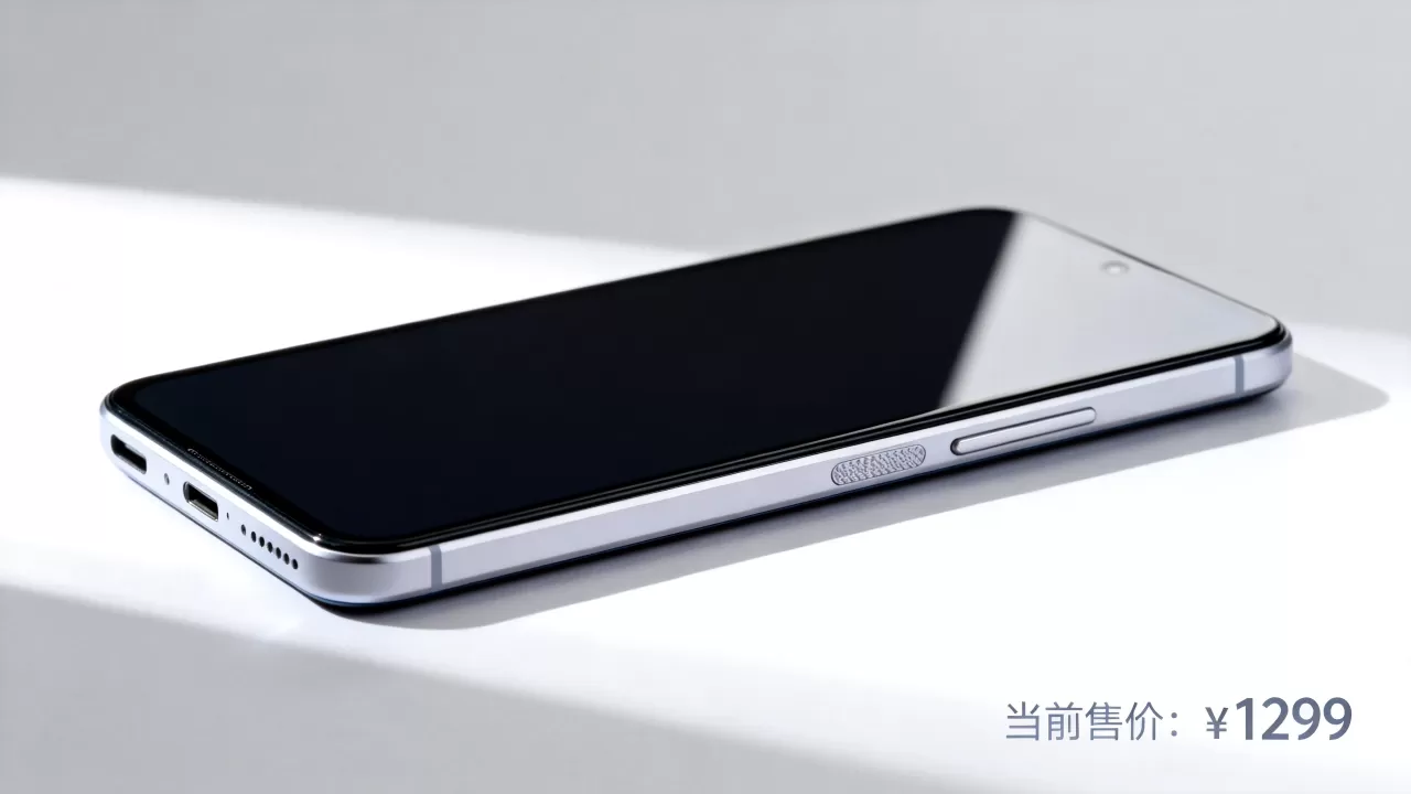 oppoa57是什么时候降价，oppoa57手机最新报价