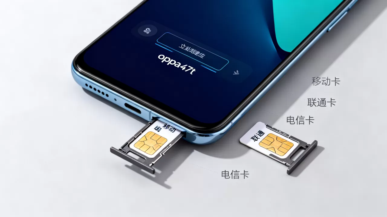 oppoa57t支持什么卡?oppoa57t支持移动联通电信卡吗 oppoa57t支持什么卡?oppoa57t支持移动联通电信卡吗