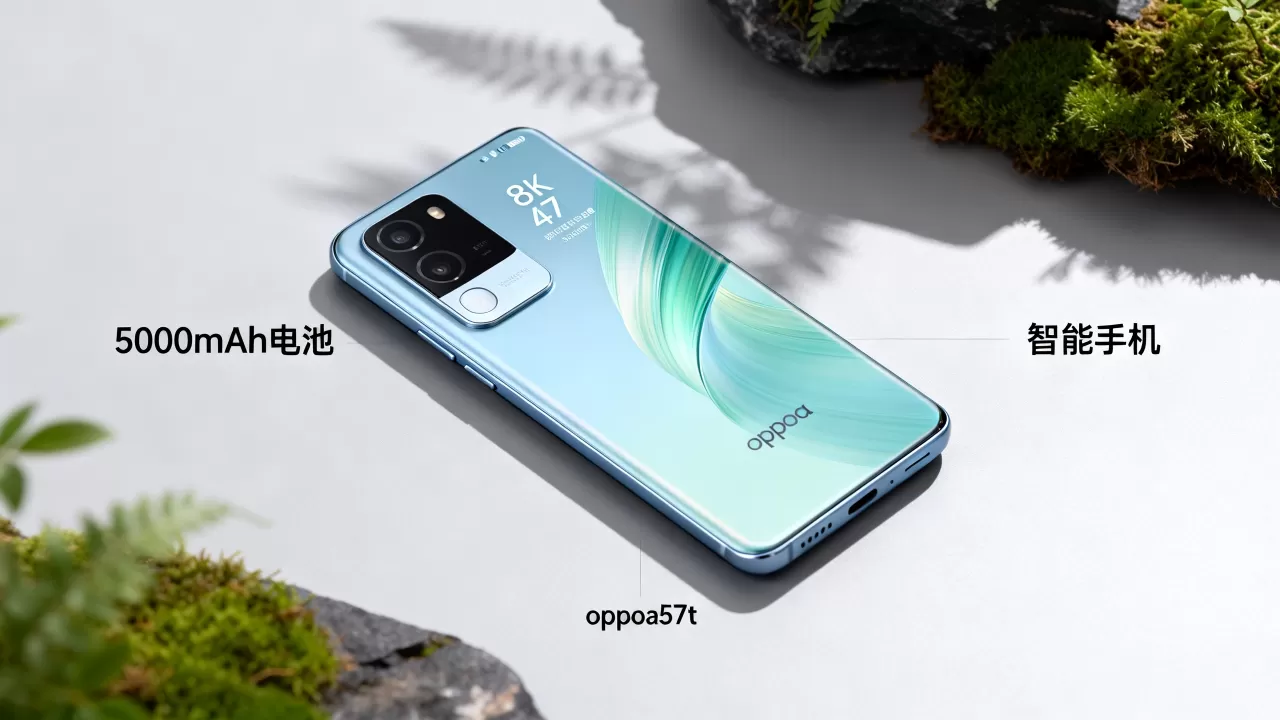 oppoa57t什么手机,oppoa57t是智能手机吗 oppoa57t什么手机,oppoa57t是智能手机吗
