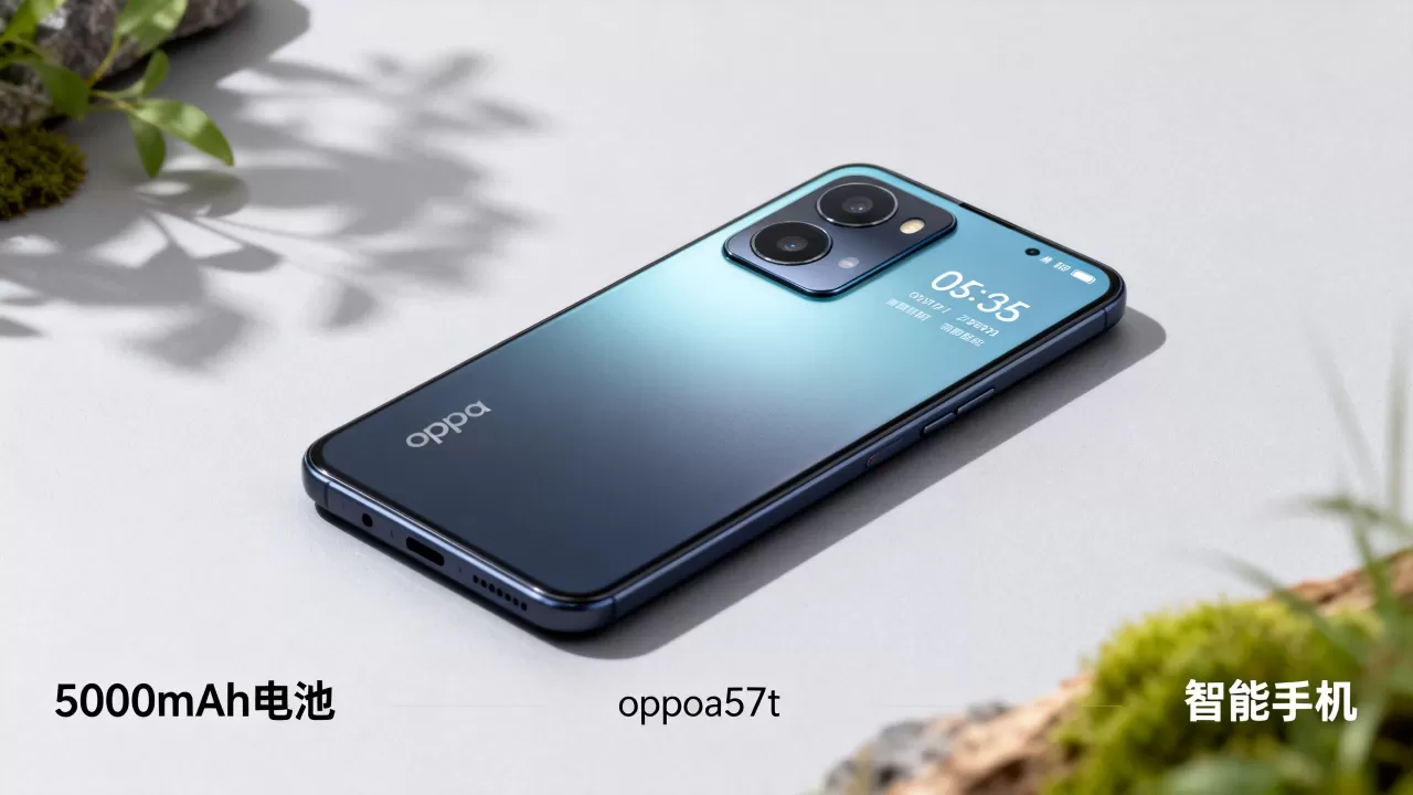 oppoa57t什么手机,oppoa57t是智能手机吗 oppoa57t什么手机,oppoa57t是智能手机吗