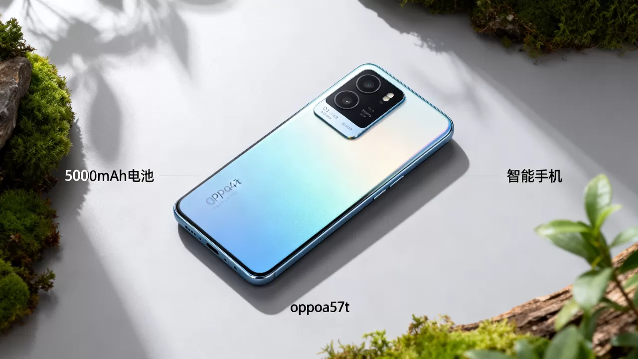 oppoa57t什么手机,oppoa57t是智能手机吗 oppoa57t什么手机,oppoa57t是智能手机吗