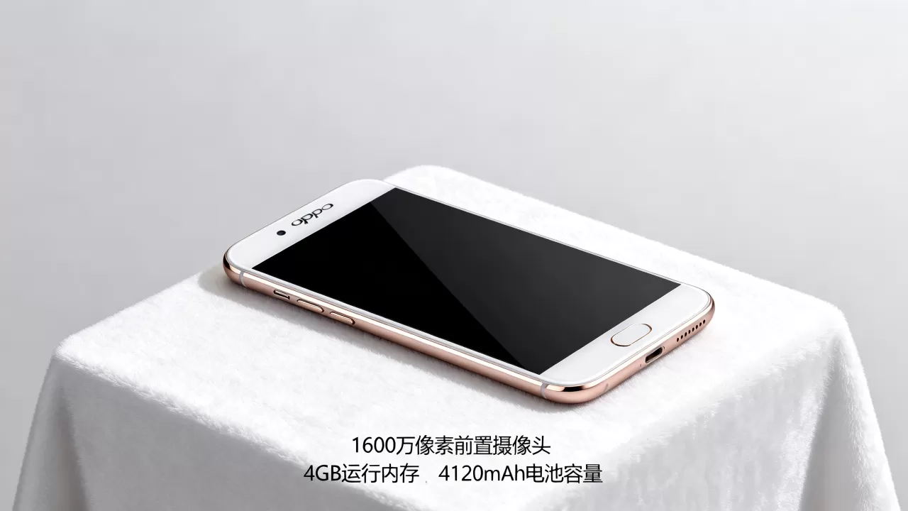 OPPO R9plus有什么功能,OPPOR9plus手机主要功能有哪些 OPPO R9plus有什么功能,OPPOR9plus手机主要功能有哪些
