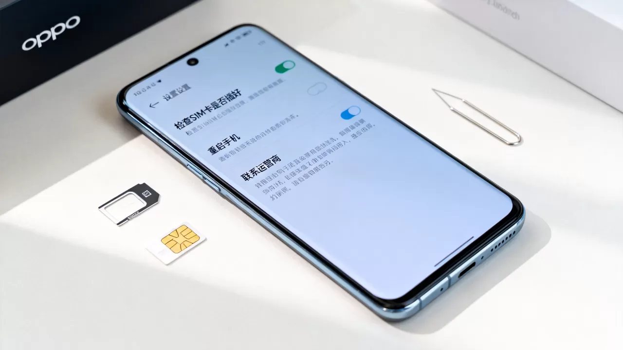 OPPO手机为什么上不了网,OPPO手机无法上网怎么解决 OPPO手机为什么上不了网,OPPO手机无法上网怎么解决